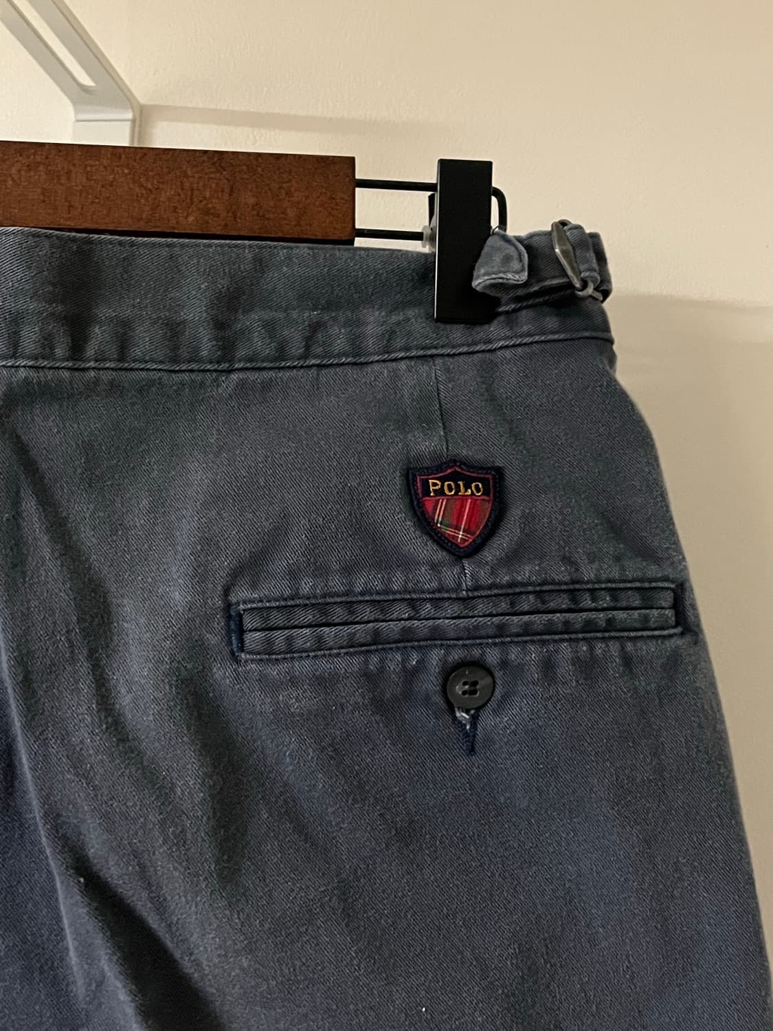 Polo Golf Side Adjust Chino Pants  상품이미지6