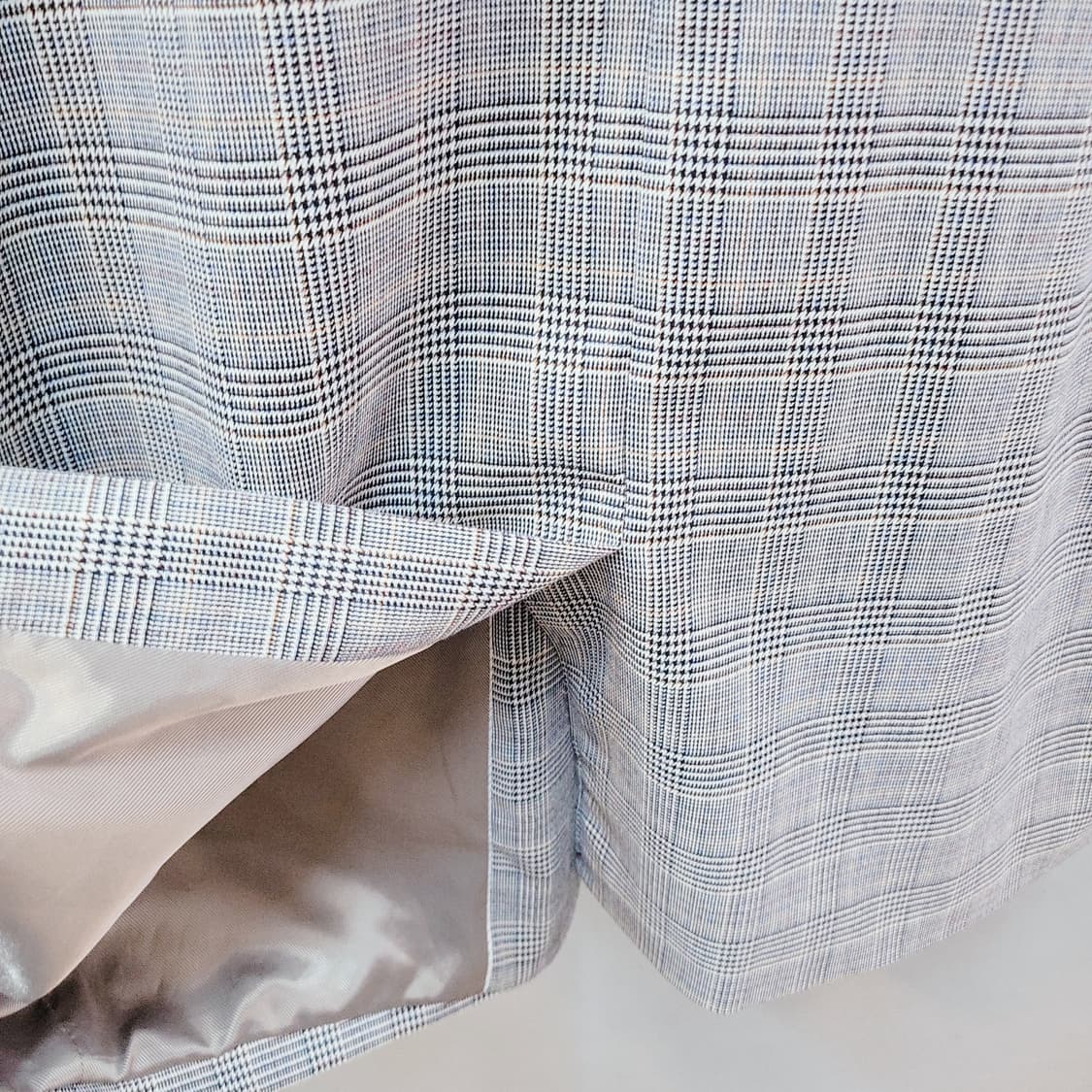 50) 버튼소울 데일리 블레이저 상품이미지10