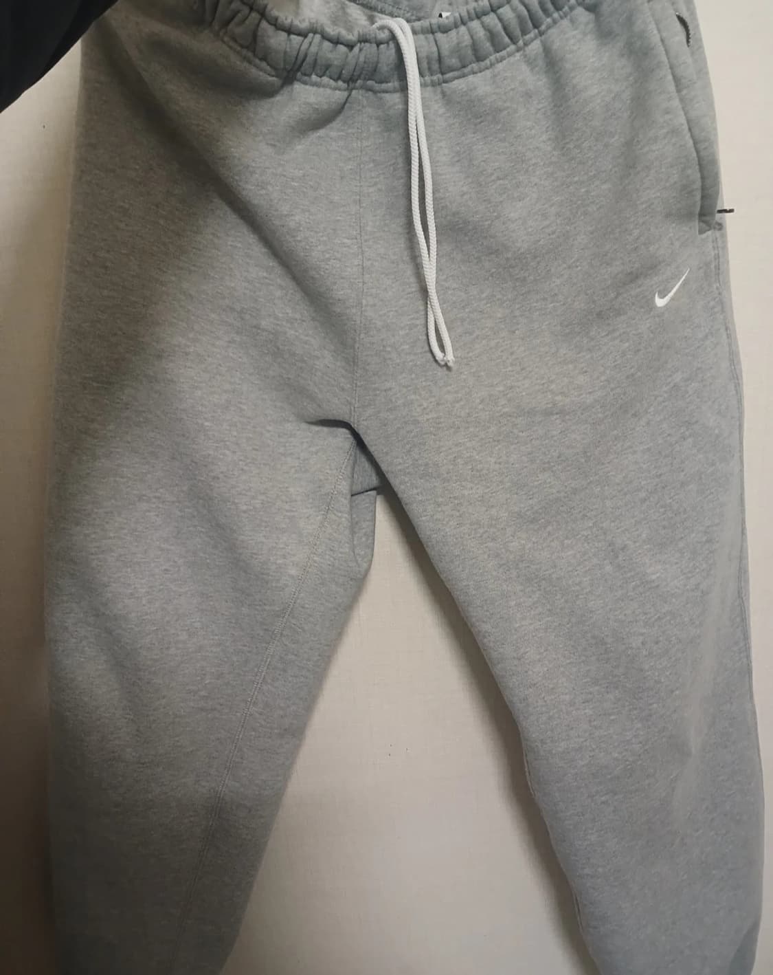 나이키팬츠 상품이미지1