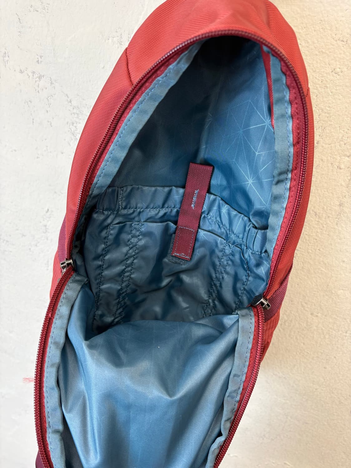 그레고리 스케치8 슬링백 상품이미지6