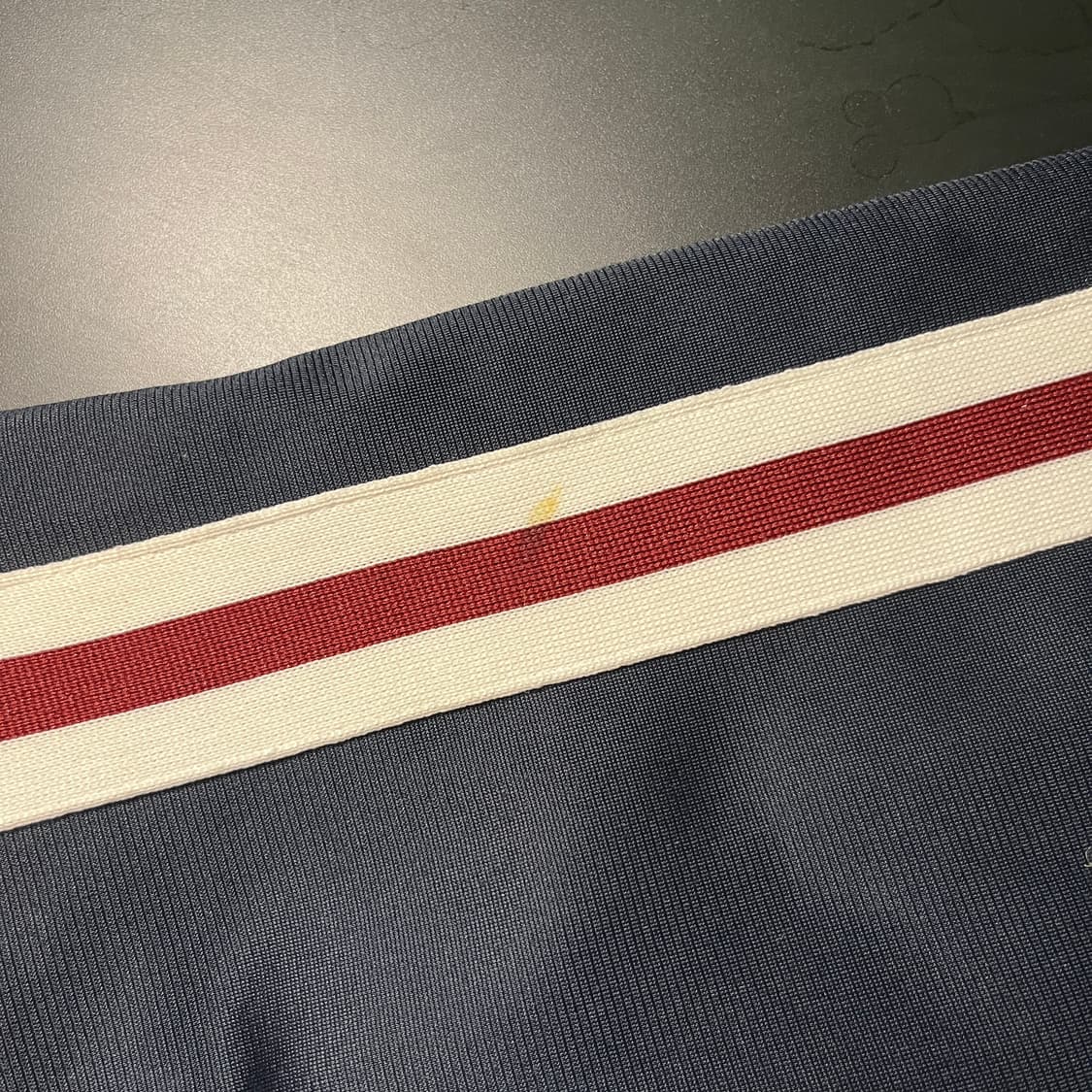 뉴발란스 리버시블 자켓 상품이미지8