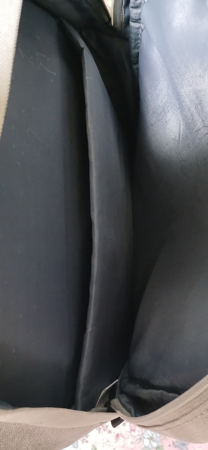 내셔널 지오그래픽 백팩 상품이미지6