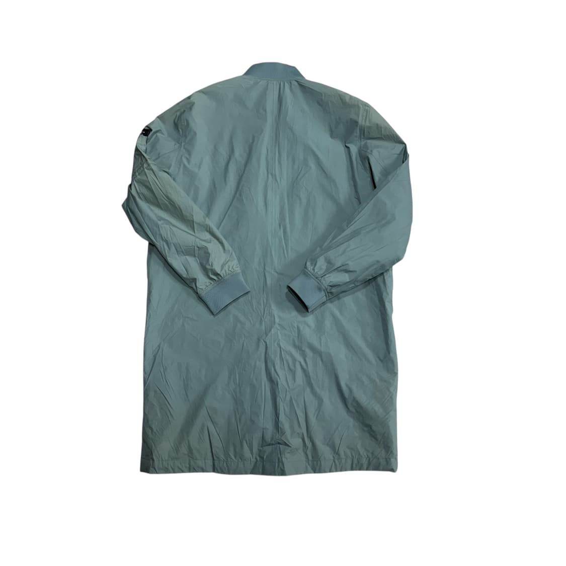 네셔널지오그래픽 바람막이 상품이미지3