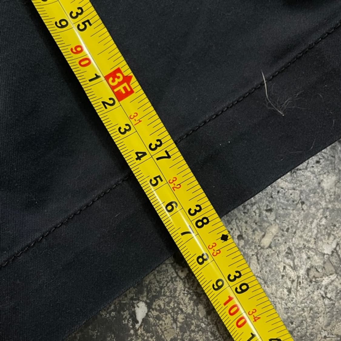 105 나이키 드라이핏 팬츠 상품이미지9