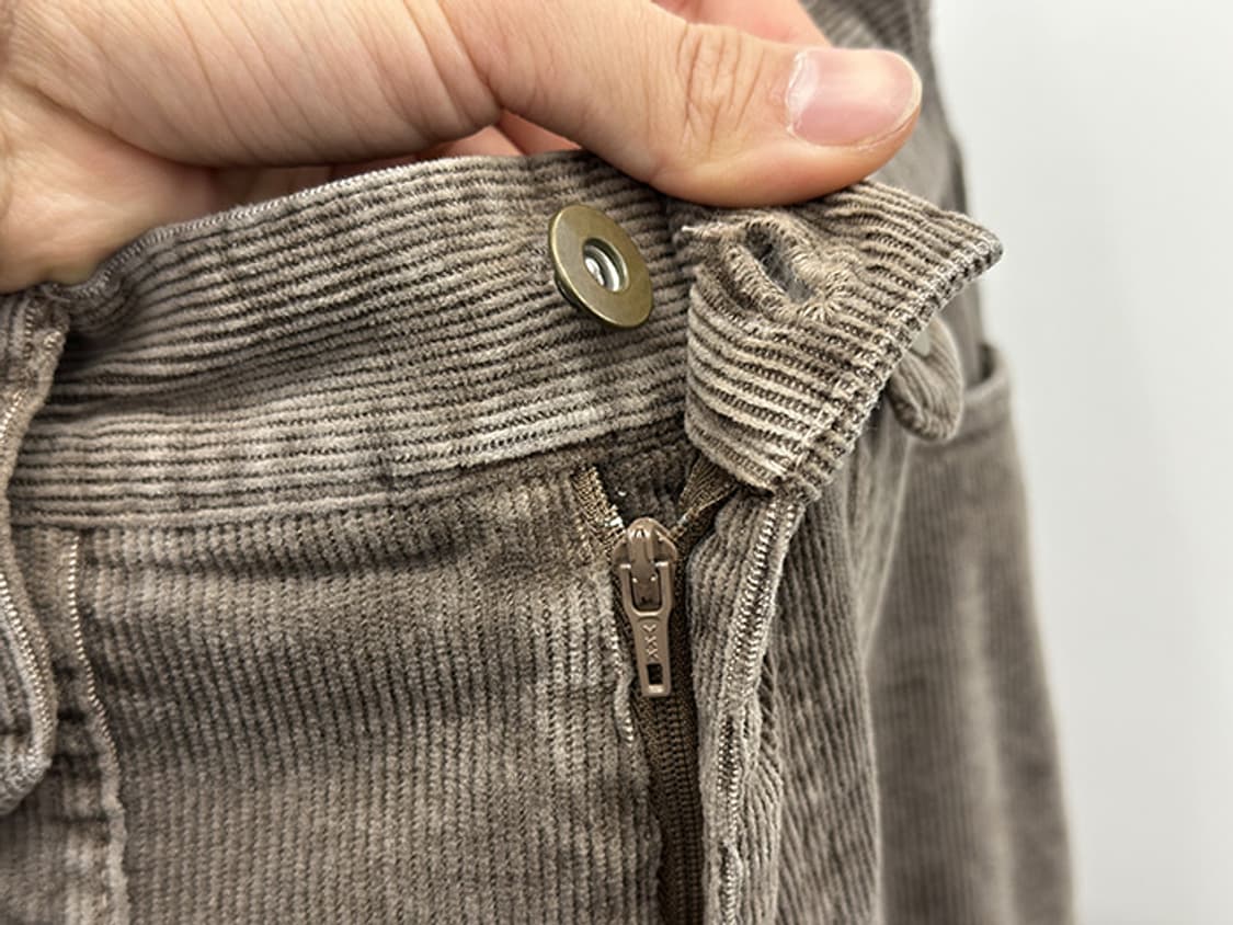 MS SUPER COLLECTION_ boot cut (27) 상품이미지7