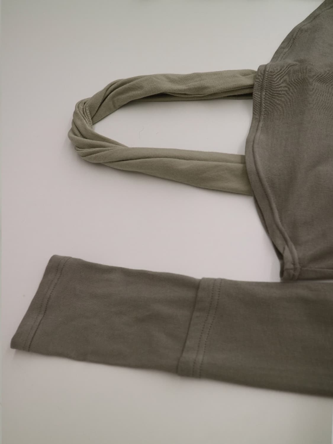 [Punctum Test] Vessel - dust 상품이미지5