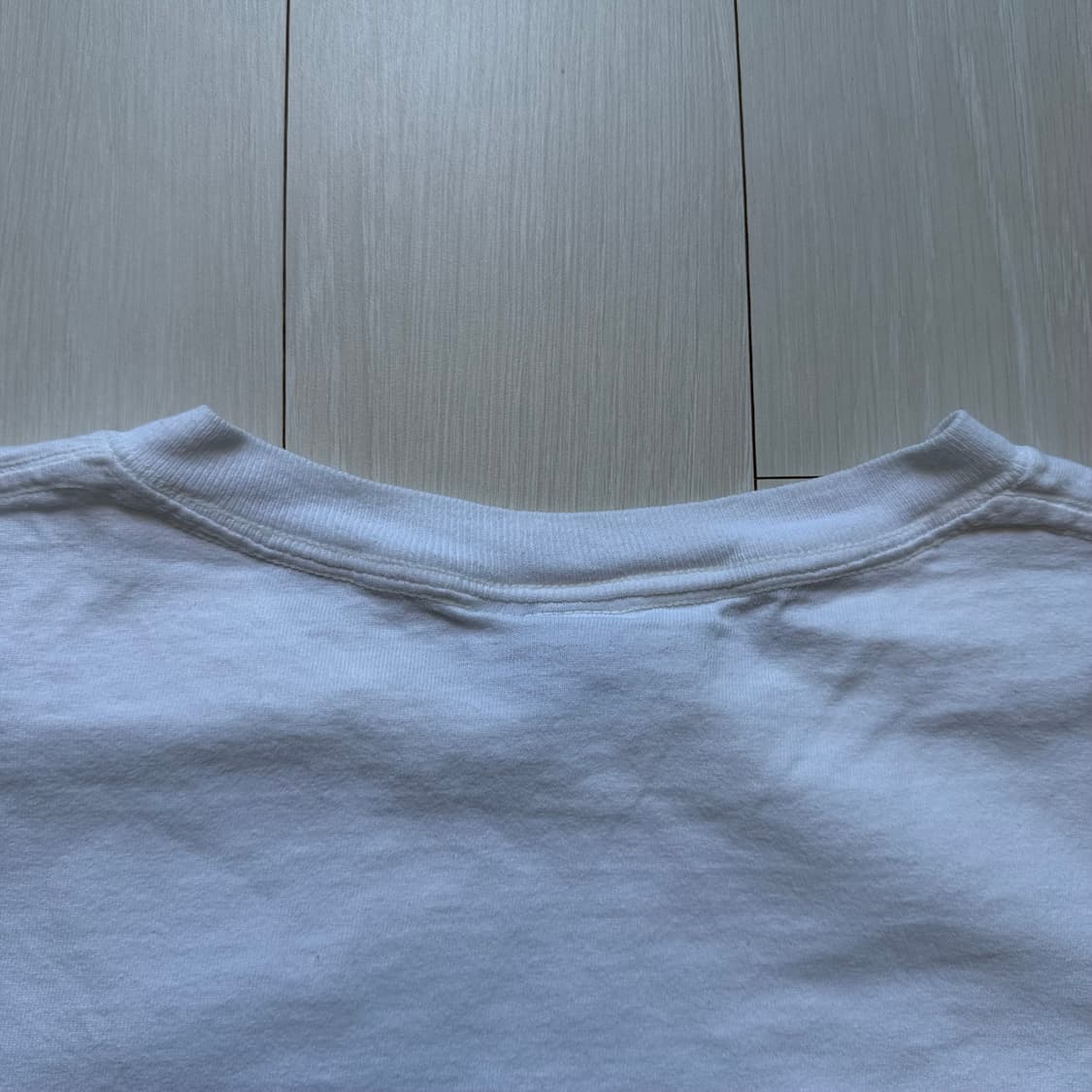 90s Vintage All Sport MAXWEIGHT Tshirt 상품이미지6