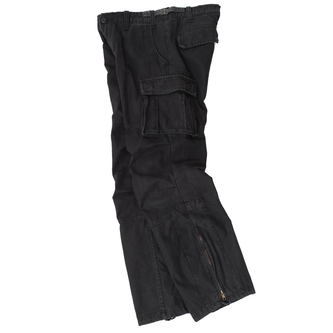 Vintage Cargo Pants 상품이미지1