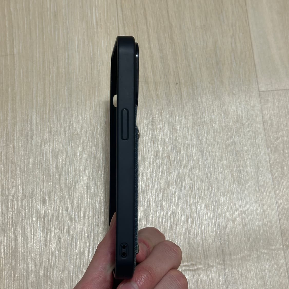 아이폰14프로 글로니 g pocket case 폰케이스 상품이미지6