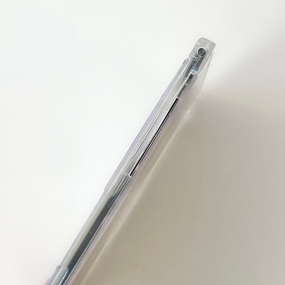 히데 hide with Spread Beaver「TELL ME」초회한정반 상품이미지9