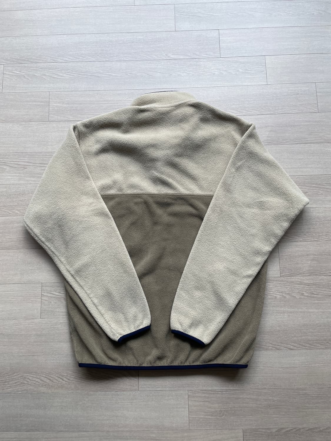 파타고니아 신칠라 애쉬탄 patagonia 상품이미지2