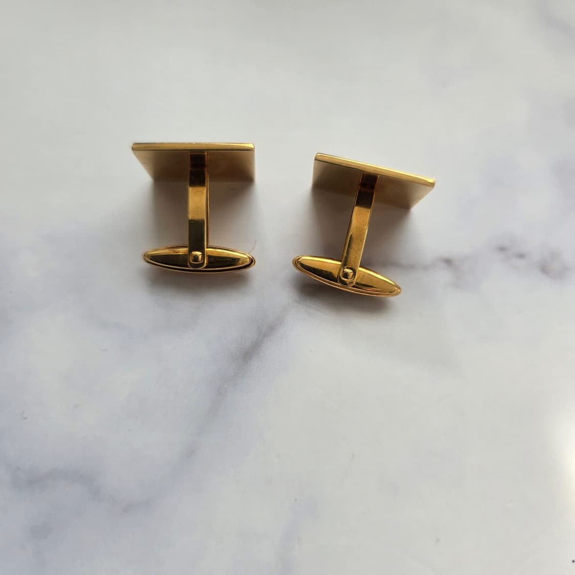 던힐 정품 명품 커프스 1.8cm A+등급 J15
 상품이미지6