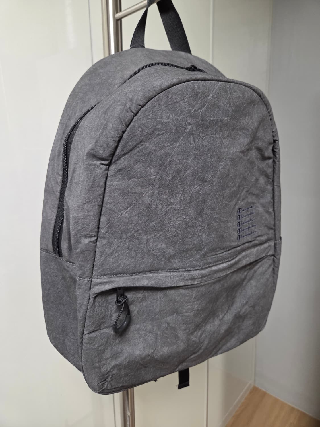 챔피온 라이트웨이트 백팩 상품이미지3