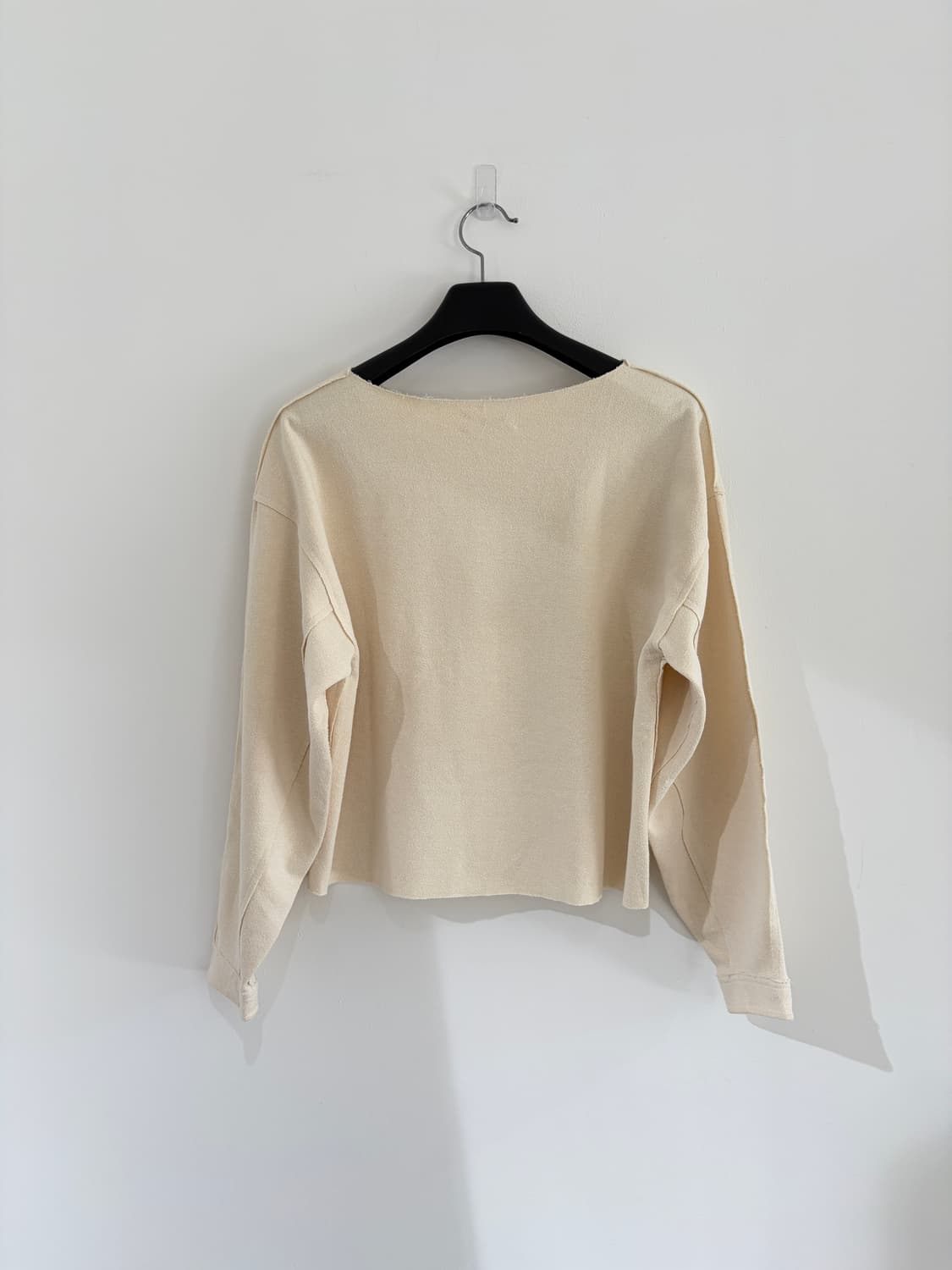 ADAM ET ROPE top 상품이미지4