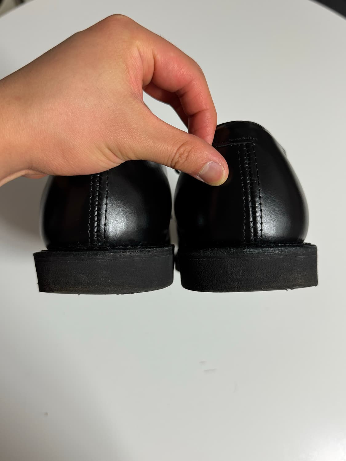 레드윙 포스트맨 270 상품이미지3