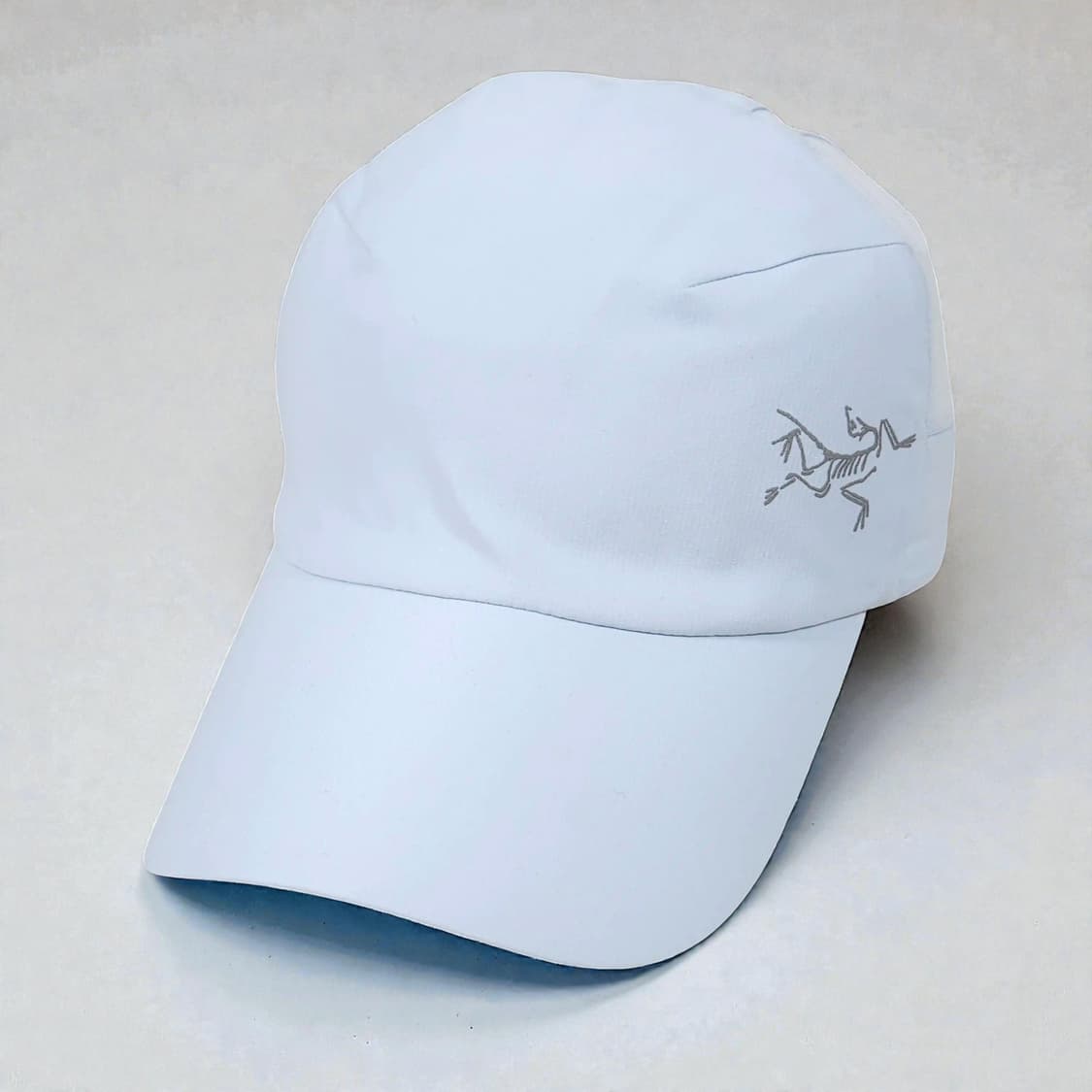 ArcTeryx 아크테릭스 칼버스 캡 모자  상품이미지1