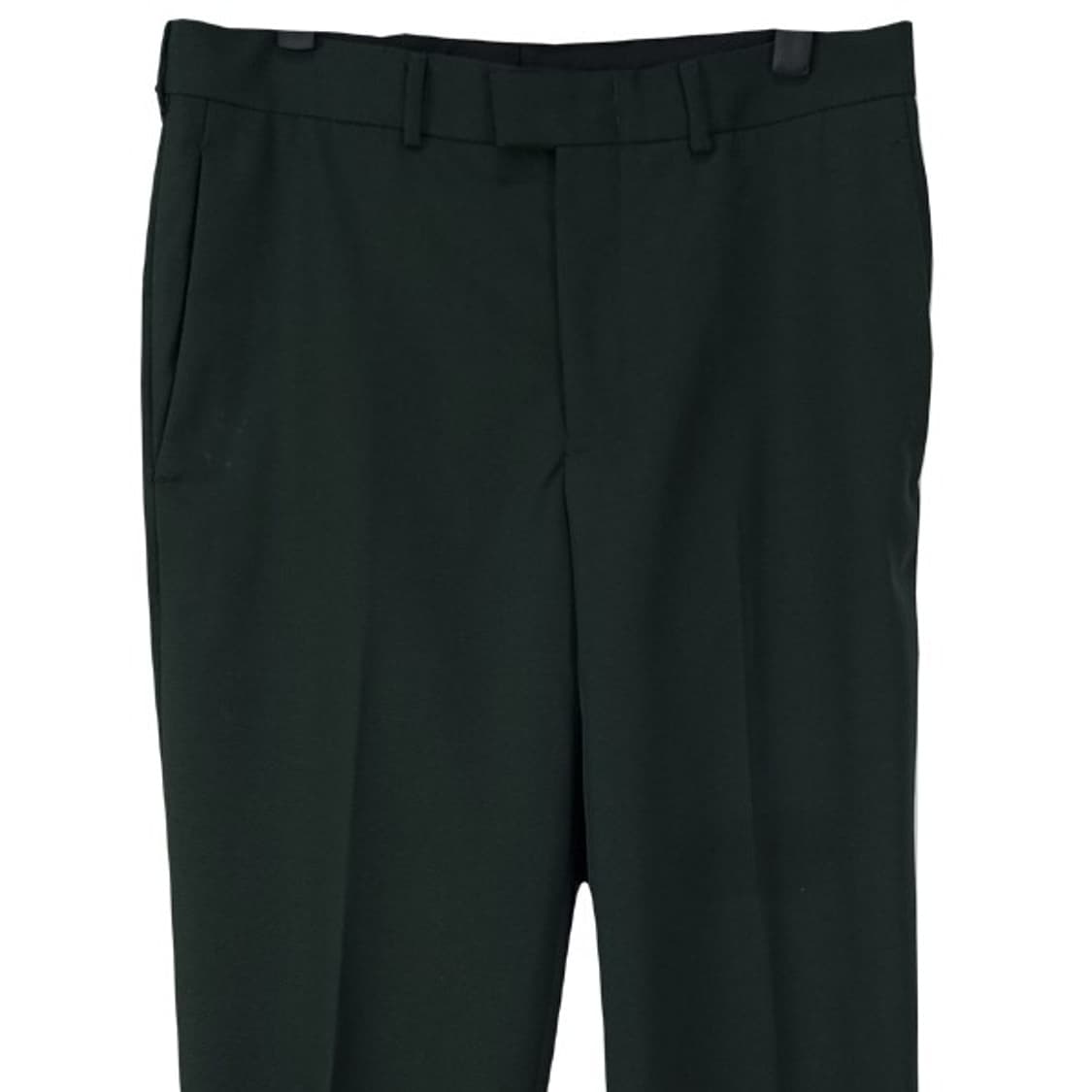 [코스] 미니멀 슬림핏 슬랙스 M18912 상품이미지4