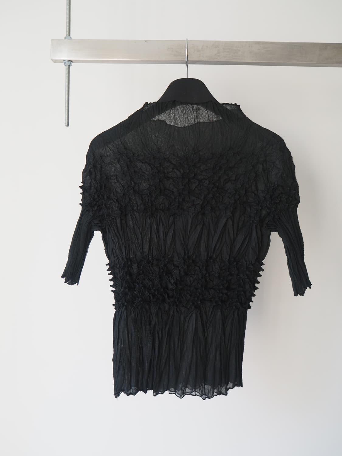 vintage spicky top  상품이미지5