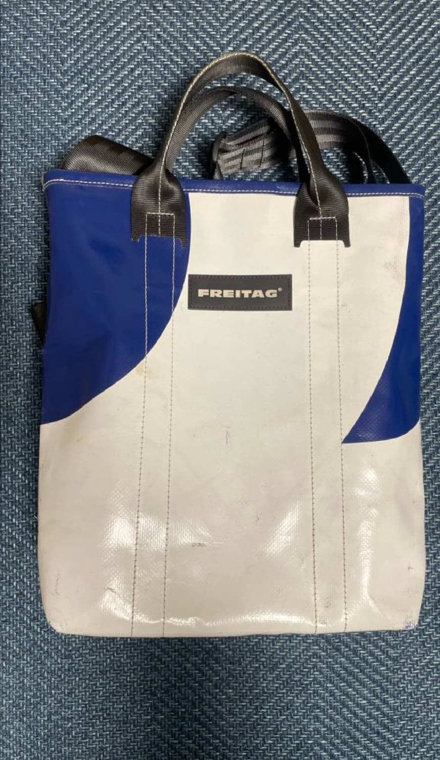 프라이탁 리랜드 상품이미지1