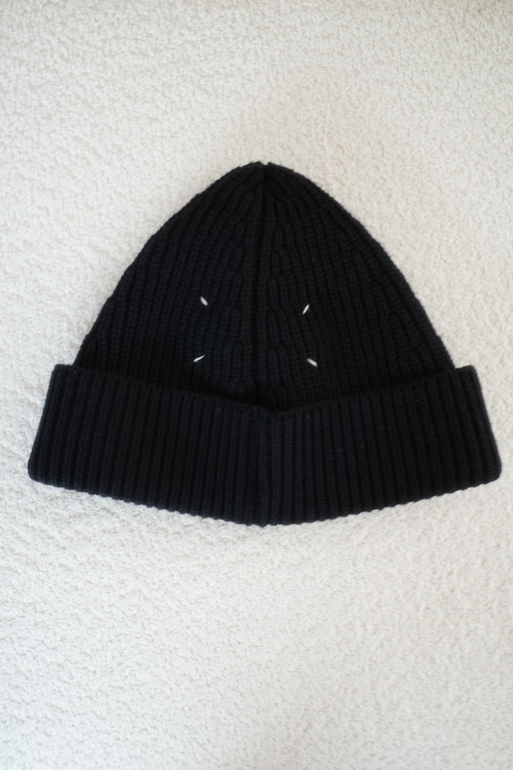 마르지엘라 비니 M 상품이미지1