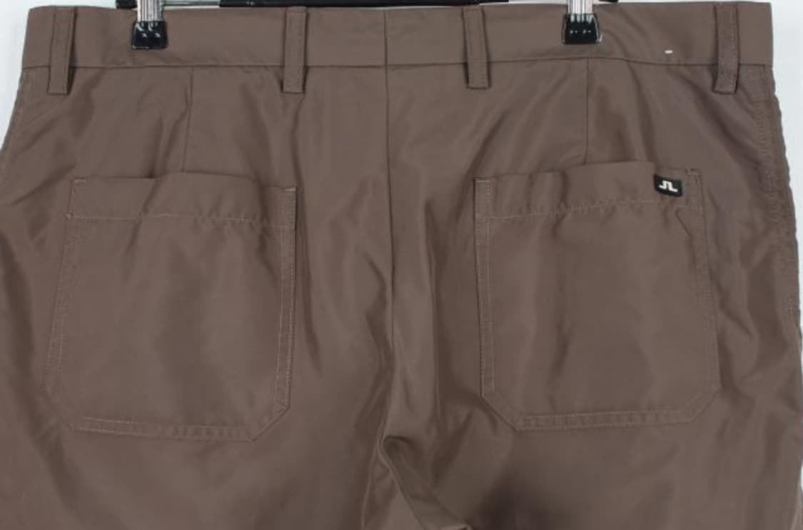 제이린드버그 바지 상품이미지4