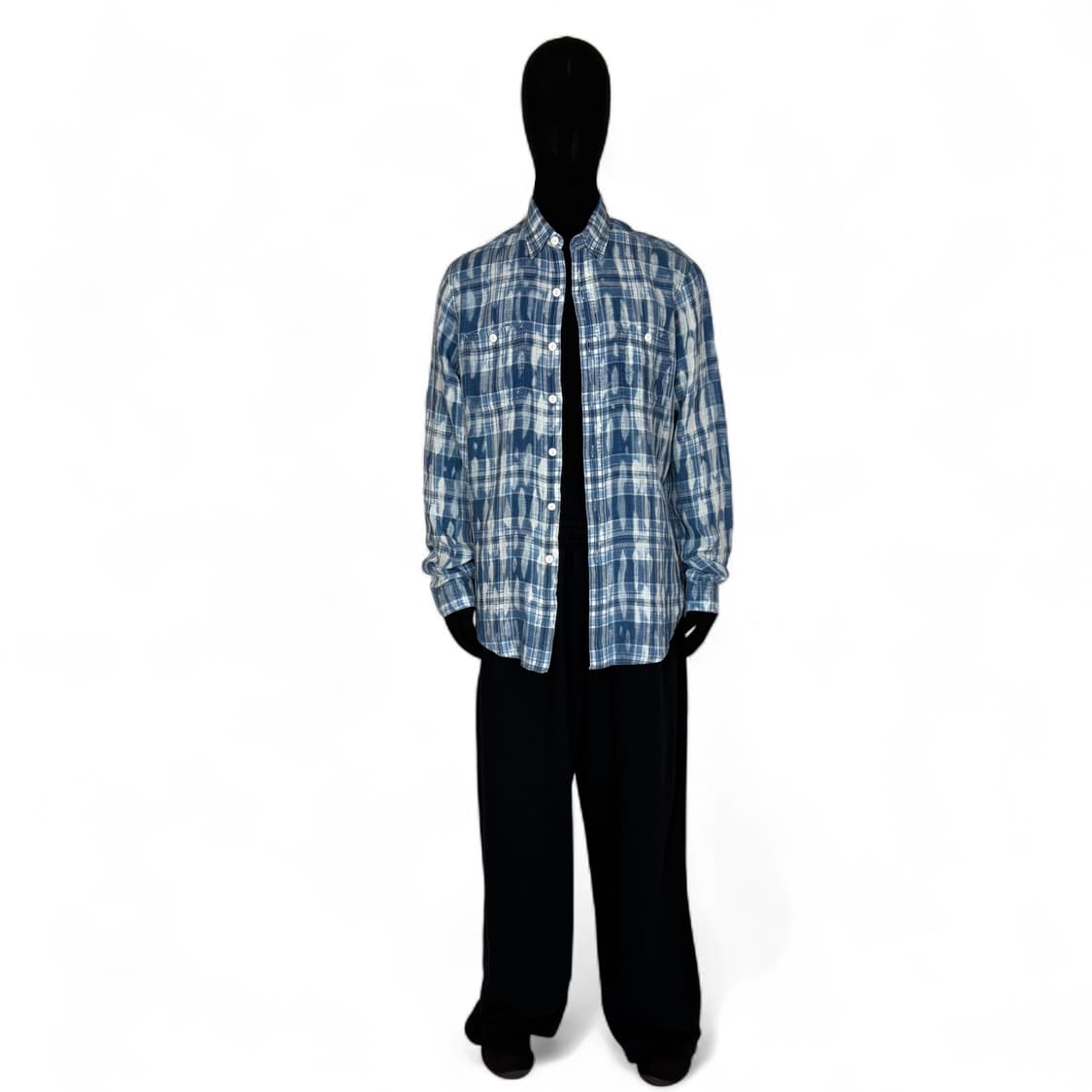 polo ralph lauren 상품이미지1