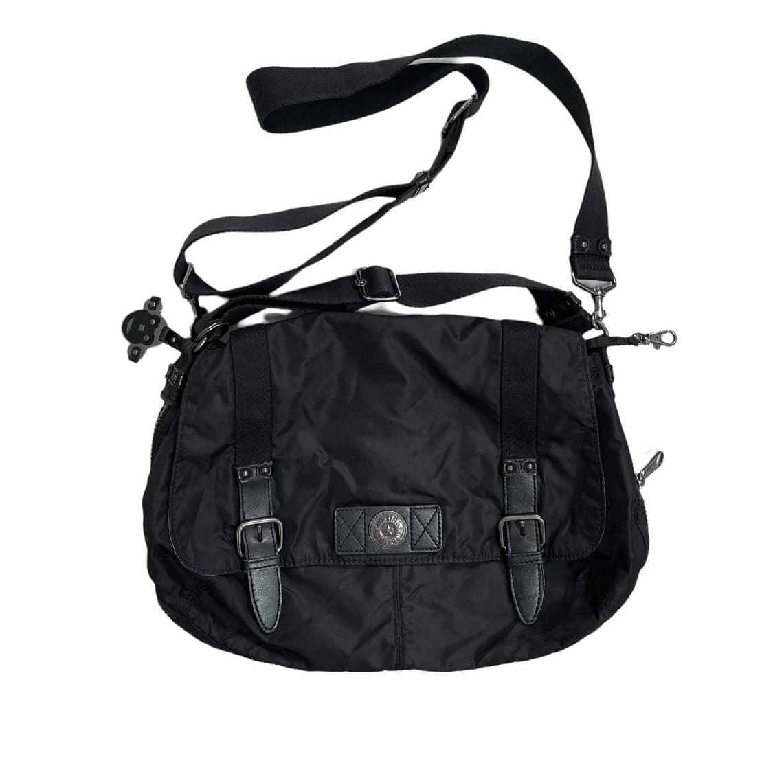 Kipling 상품이미지1