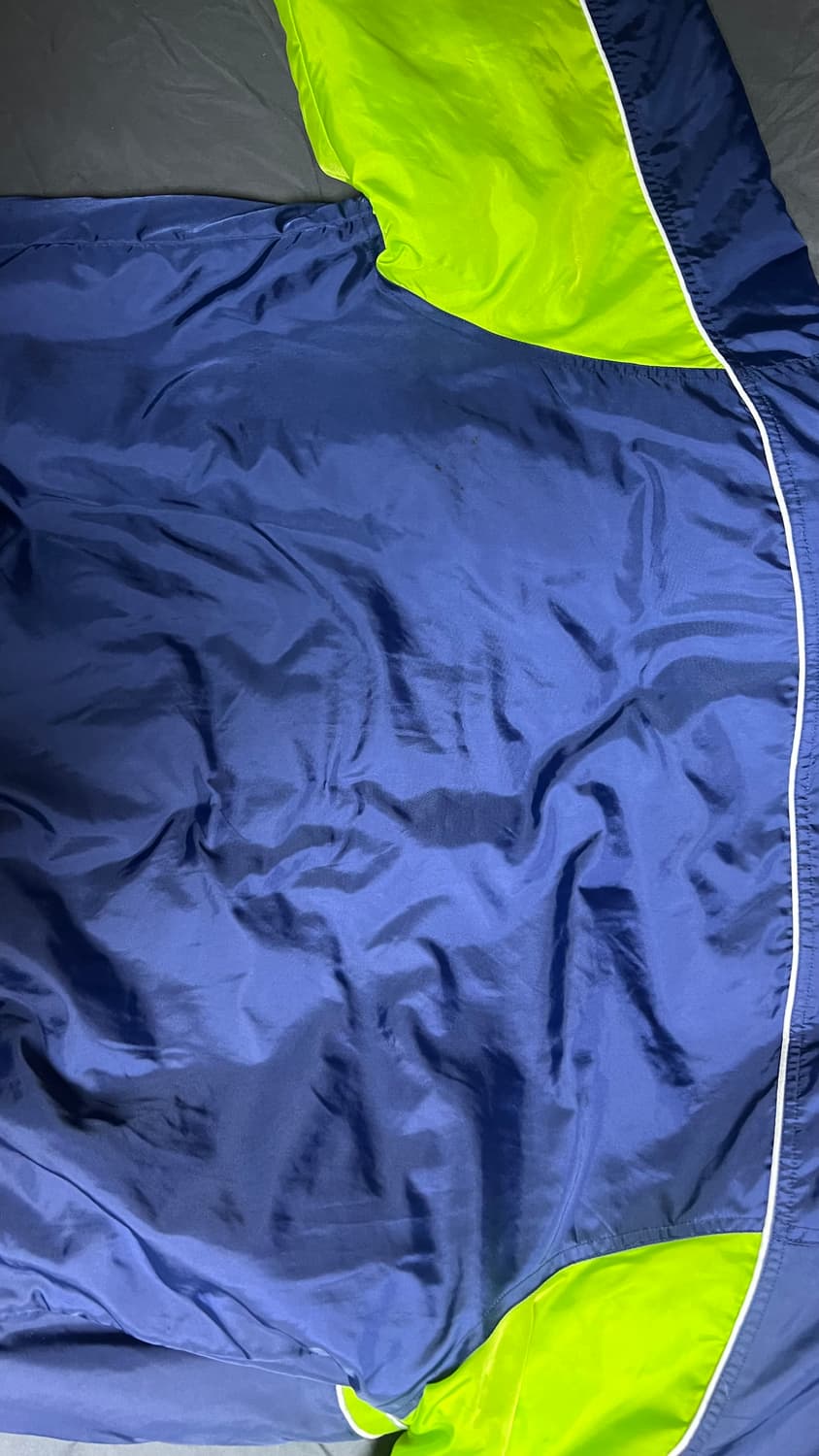 SUPREME 20AW 슈프림바시티자켓 상품이미지6