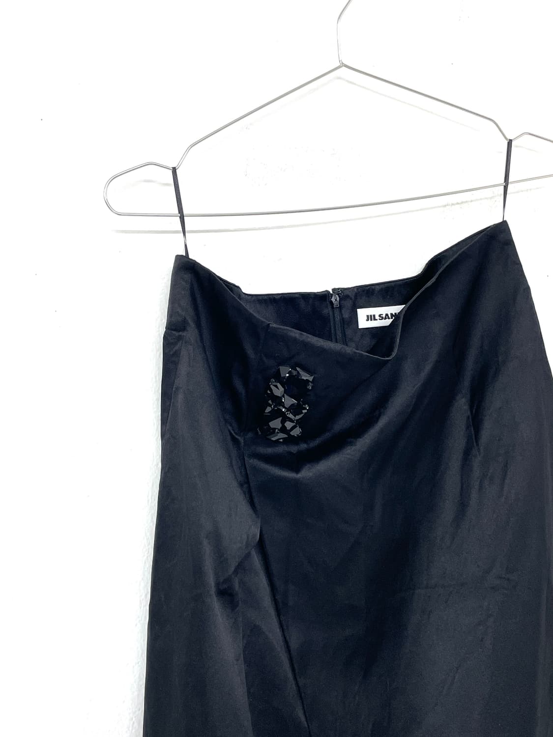 Jil Sander Knee-Length Skirt 상품이미지1