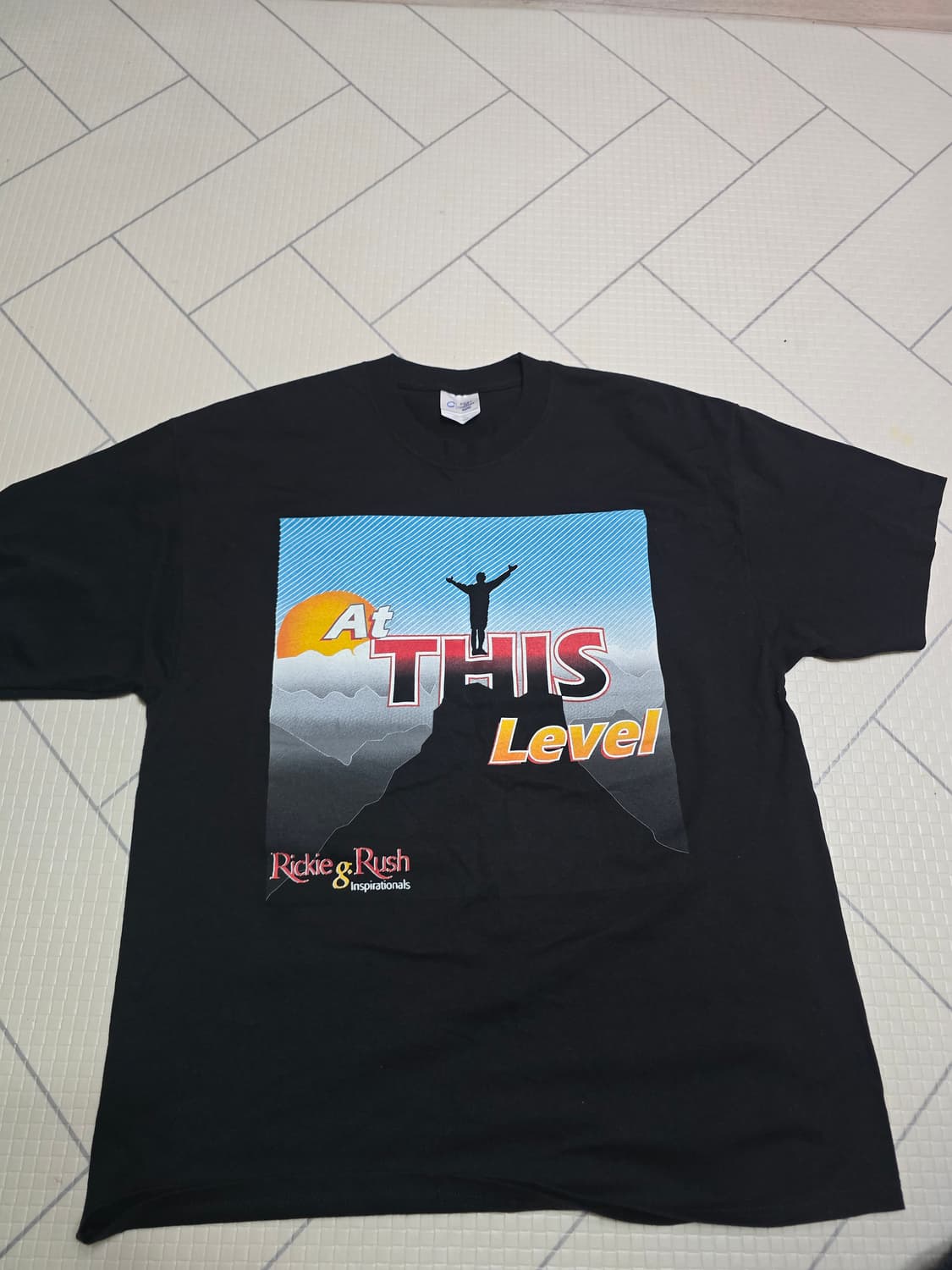 반팔티 상품이미지1