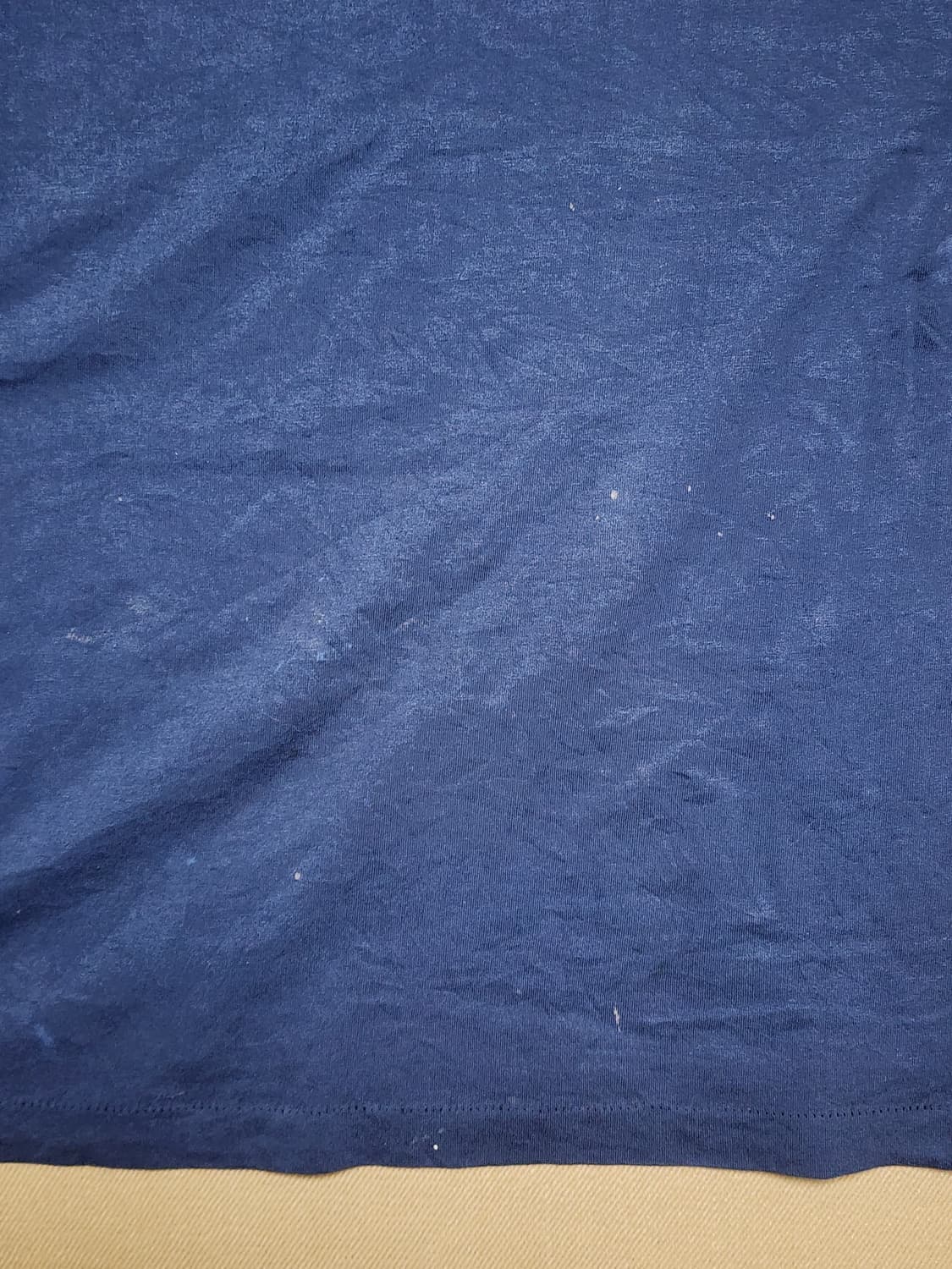 90s Fruit of the Loom BEST 싱글스티치 반팔티24 상품이미지8