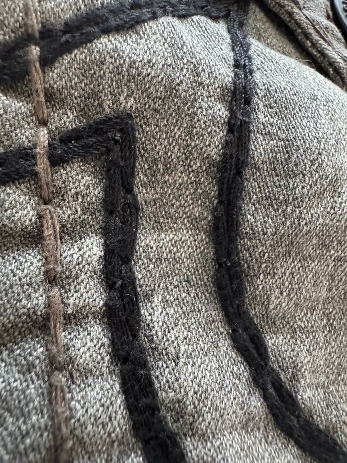 트루릴리전 리키 수퍼티 34 상품이미지4