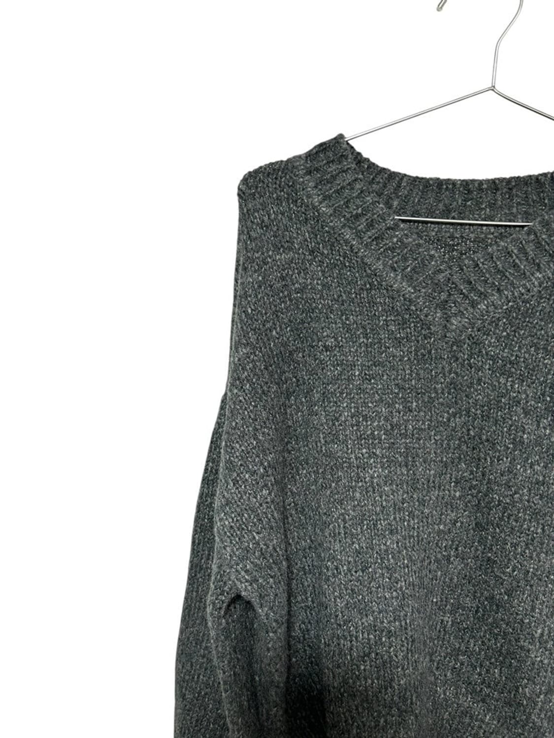 vtg top 상품이미지2