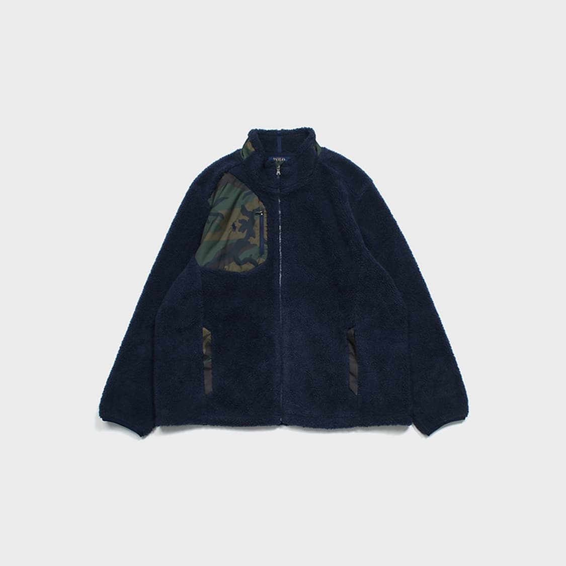 POLO RALPH LAUREN  상품이미지1