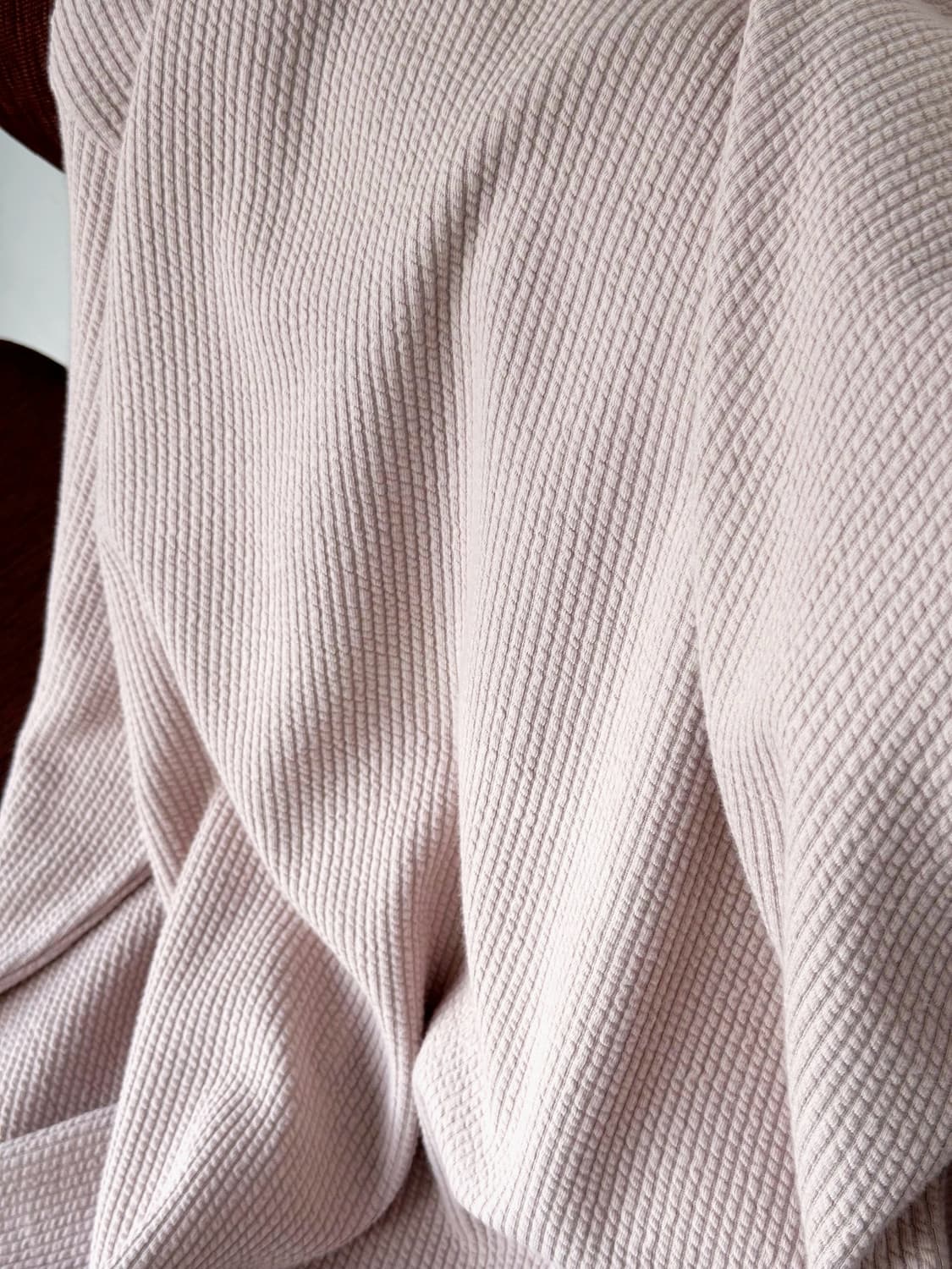 HARE JAPAN 상품이미지4