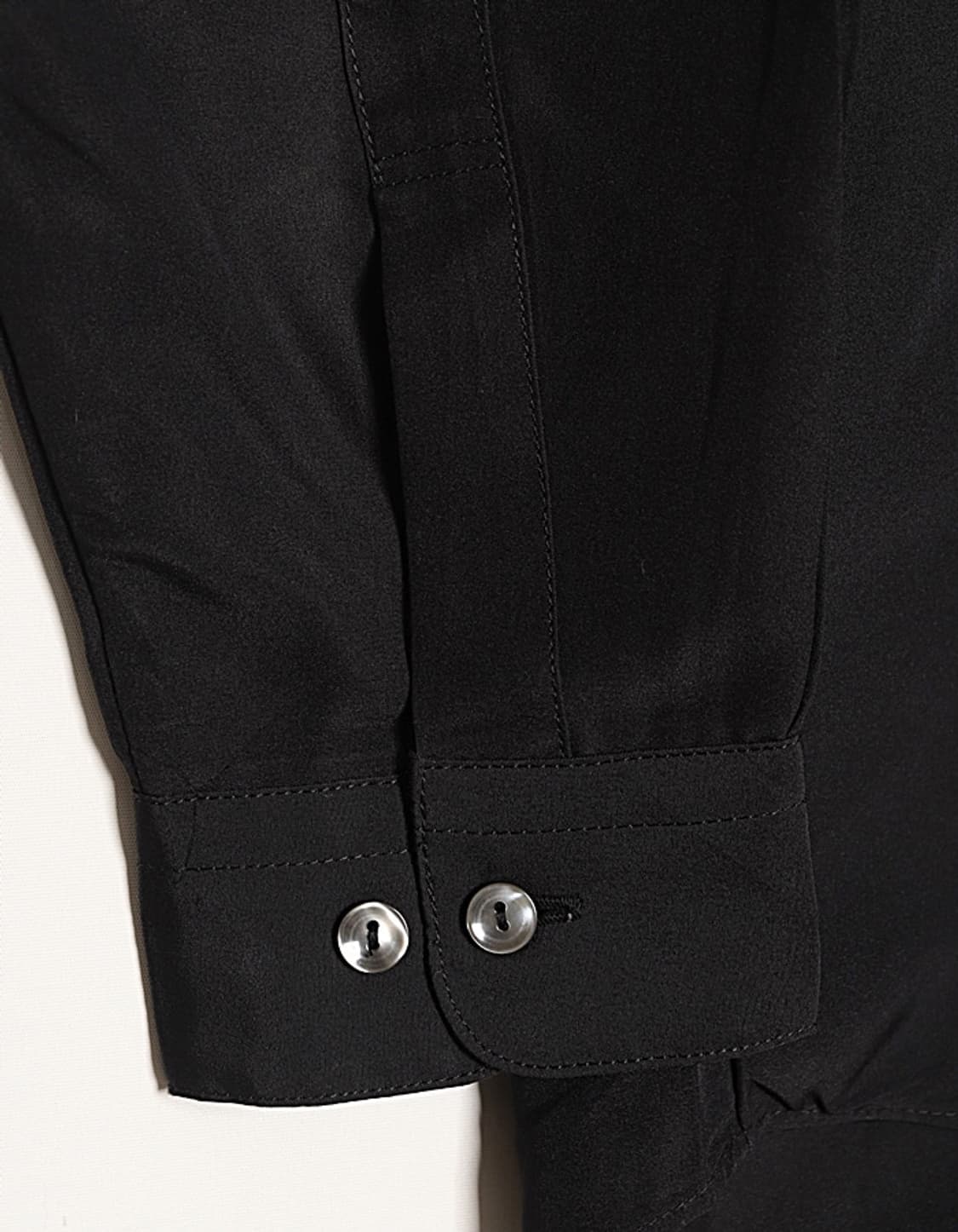 GT GyamBros Men's Poly Shirts 상품이미지3