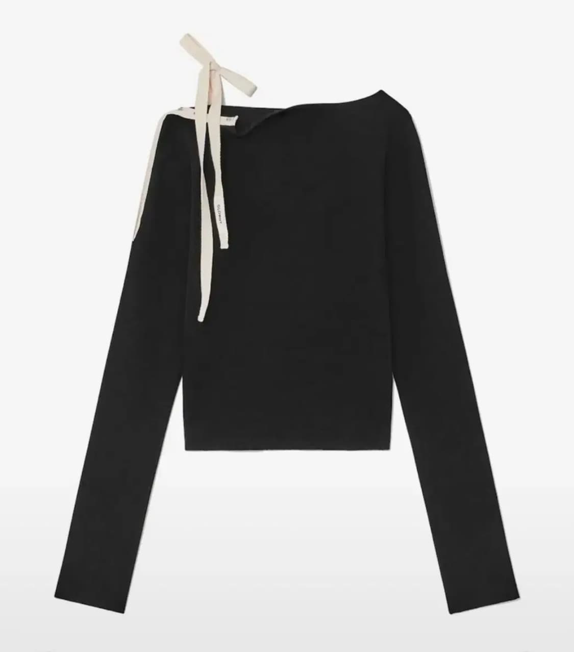 Glowny 글로니 루이사 Louisa 새상품 상품이미지1