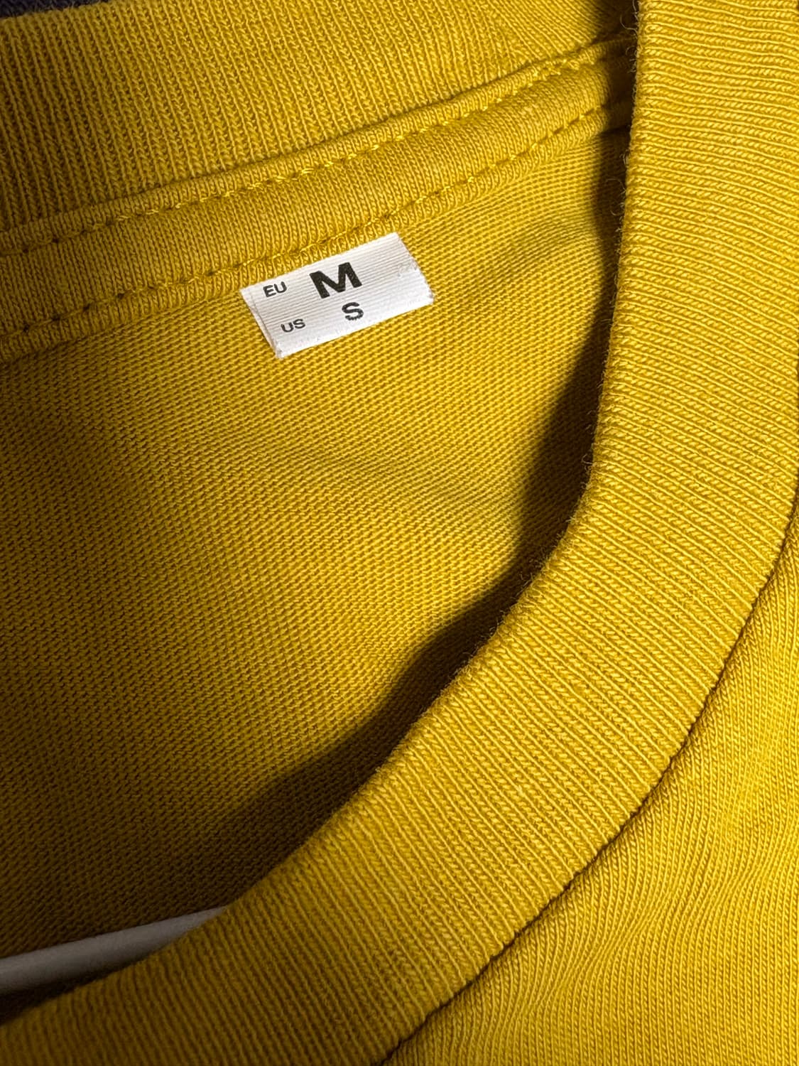 Bless 티셔츠 상품이미지4