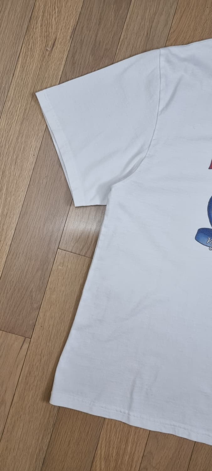 비터셀즈 오챠드멘션 반팔 2size _ 여성 상품이미지4