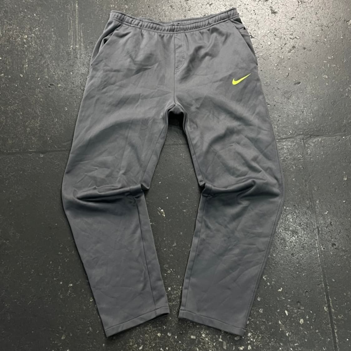 105 나이키 써마핏 트레이닝 팬츠 상품이미지1
