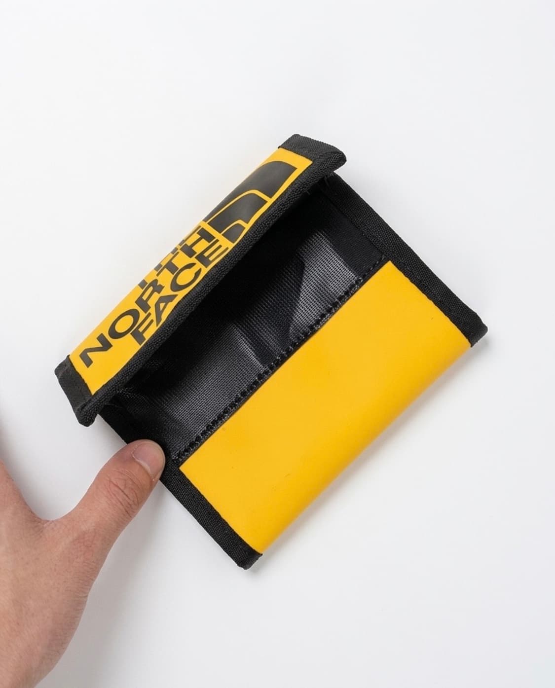 노스페이스 베이스캠프 월렛 상품이미지2