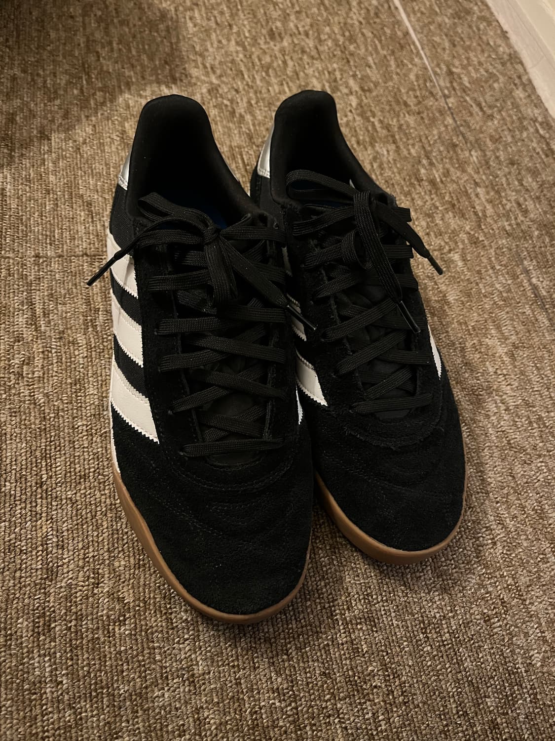 아디다스 코파 프리미어 270 상품이미지2