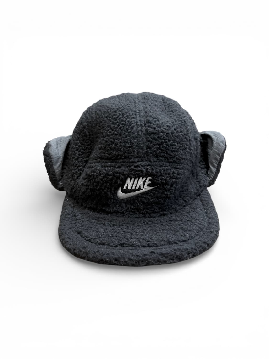 Nike 키즈 플라이 캡  상품이미지1