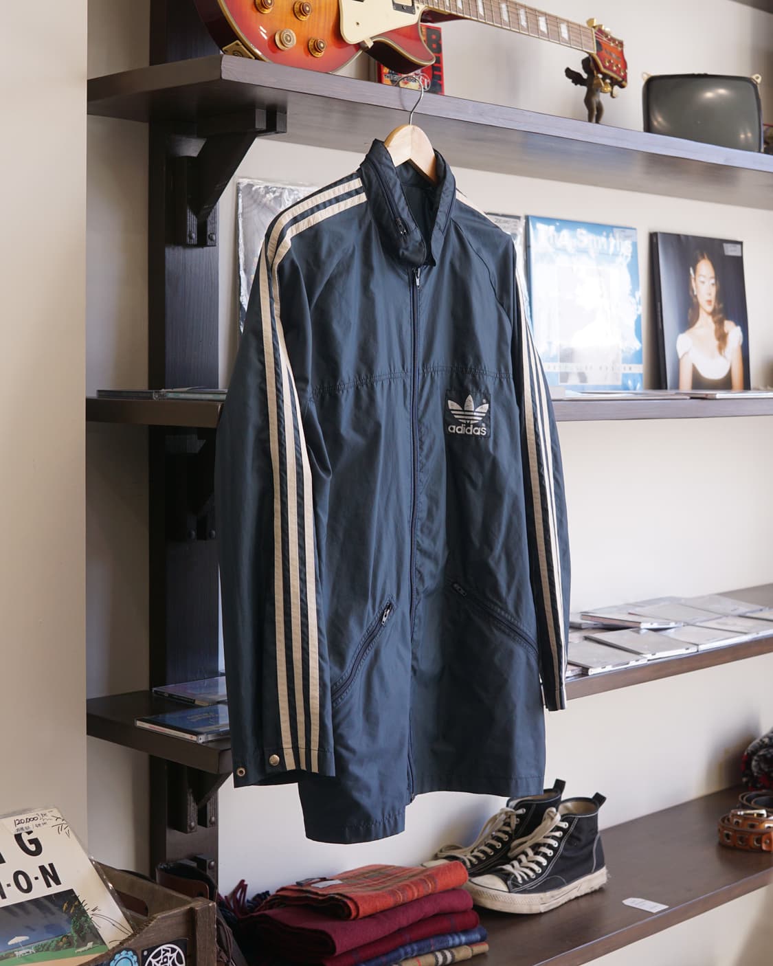 8-90s Adidas 상품이미지1