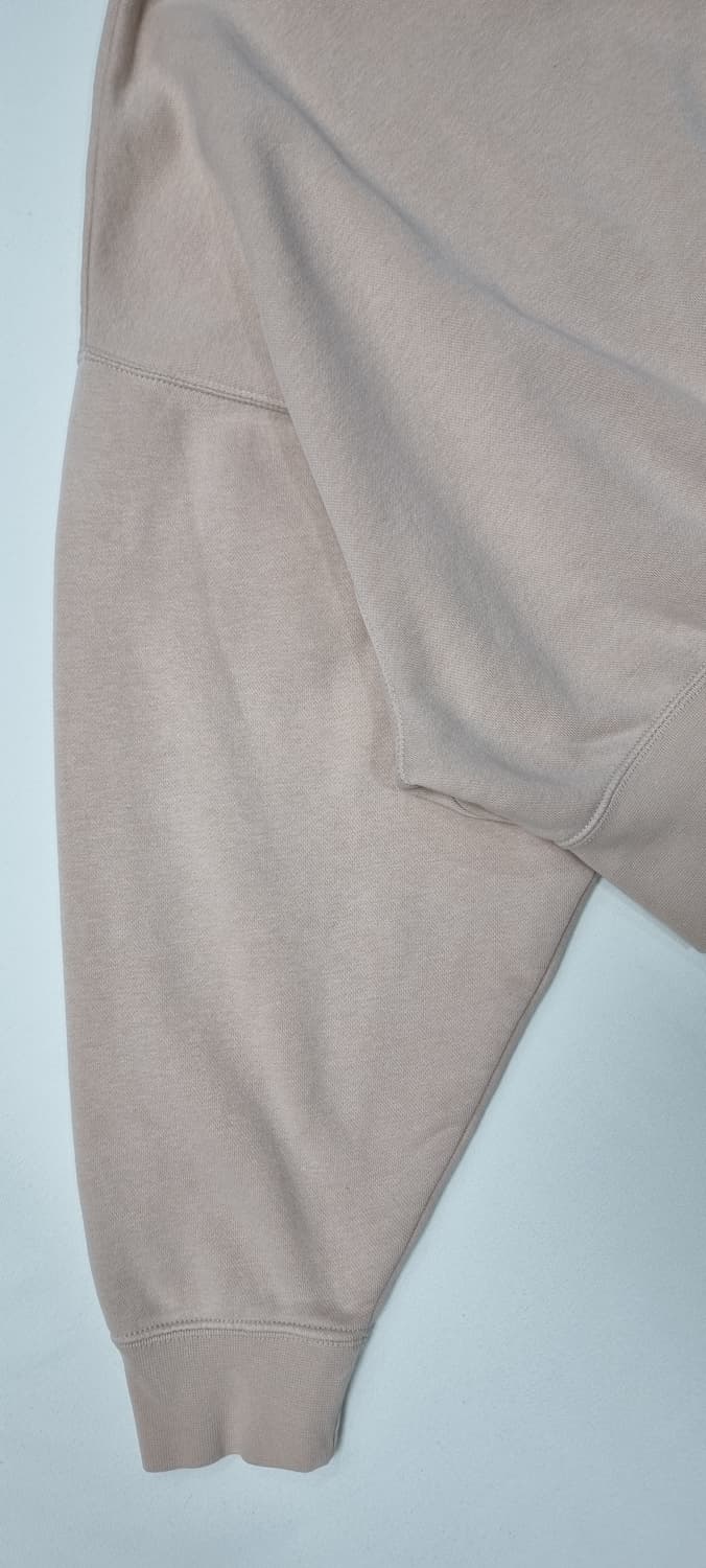 나이키 플리스 트렌디 후드 집업 L _ 여성 상품이미지7