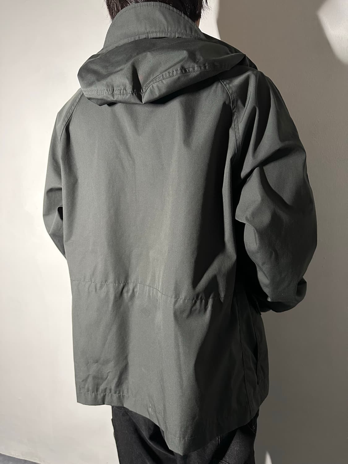 The North Face Purple Label 65/35 Mounta 상품이미지2
