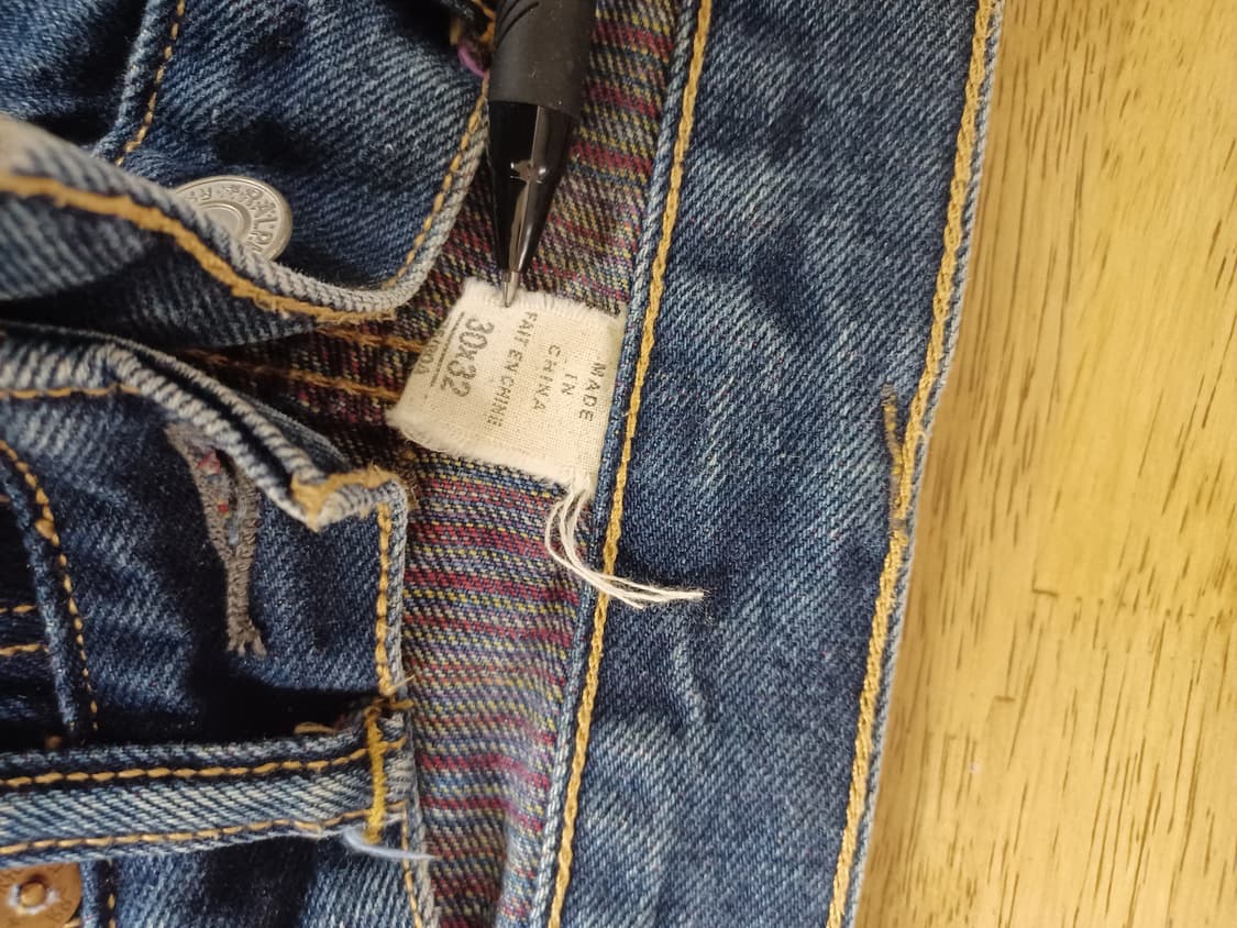 RRL30-31 상품이미지2