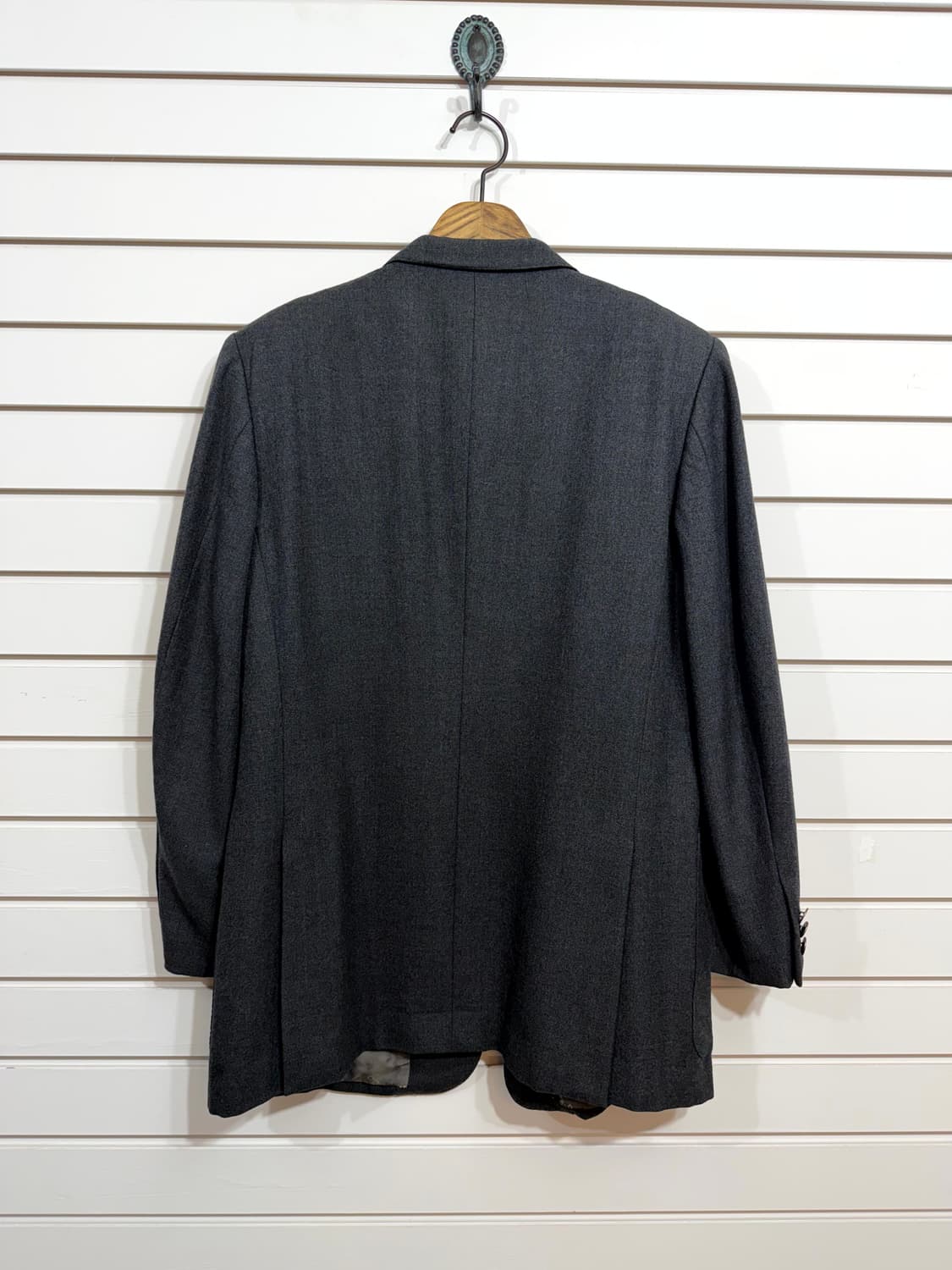 Christian Dior Monsieur (Made In Japan) 상품이미지3