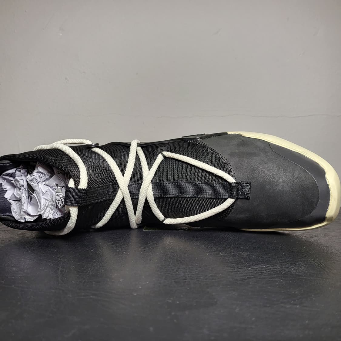 나이키 운동화 290m 상품이미지7