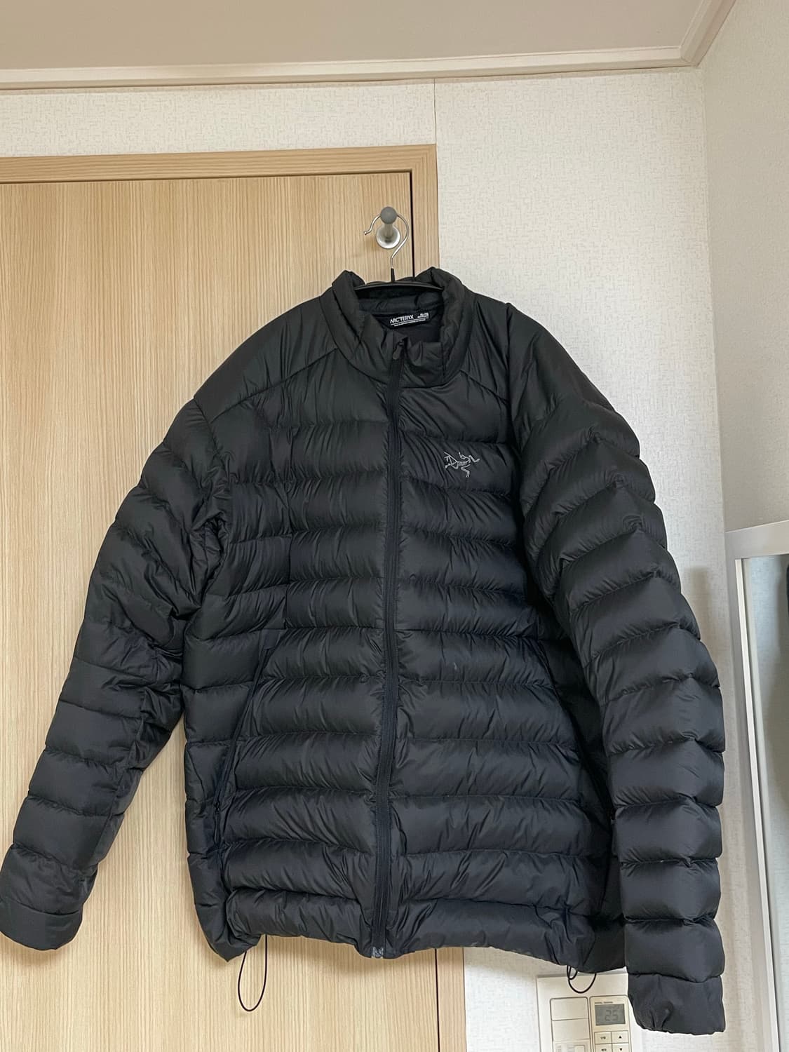 아크테릭스 세륨 상품이미지1